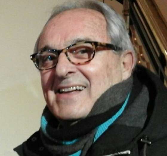 Juan Diego Jiménez Estupiñán/TA.